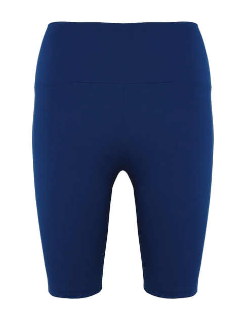 Panty Cyclist Mitternacht HARMONY SIMONE PÉRÈLE