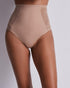 AUBADE Hoher Slip SCULPT BY AUBADE Ginger