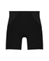 AUBADE Panty SCULPT BY AUBADE Black Pepper