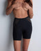 AUBADE Panty SCULPT BY AUBADE Black Pepper