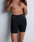 AUBADE Panty SCULPT BY AUBADE Black Pepper
