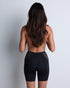 AUBADE Panty SCULPT BY AUBADE Black Pepper