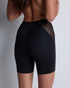 AUBADE Panty SCULPT BY AUBADE Black Pepper