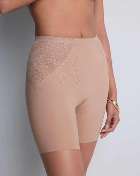 AUBADE Panty SCULPT BY AUBADE Ginger