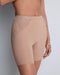 AUBADE Panty SCULPT BY AUBADE Ginger