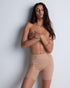 AUBADE Panty SCULPT BY AUBADE Ginger