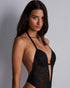 AUBADE Body SCULPT BY AUBADE Black Pepper