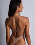 AUBADE Body SCULPT BY AUBADE Ginger
