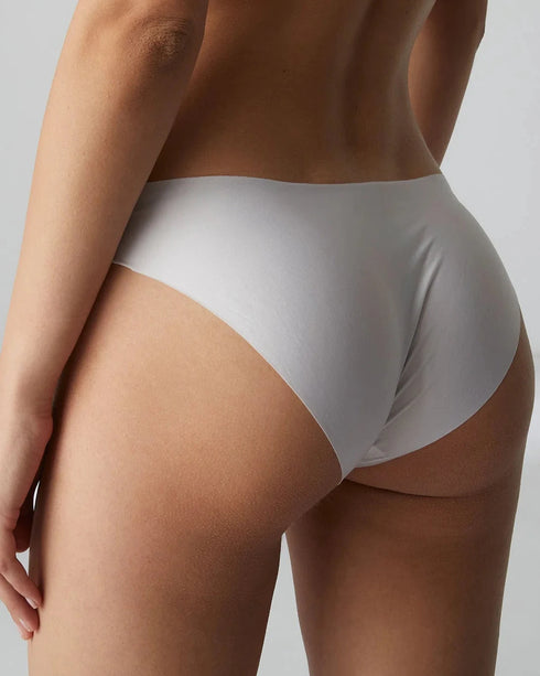 Slip Naturel UNIQ SIMONE PÉRÈLE