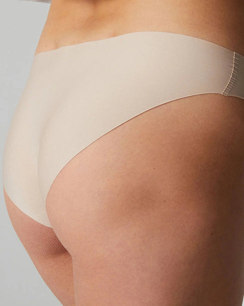 Slip Skin Rosé UNIQ SIMONE PÉRÈLE