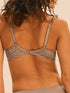 Spacer Bügel-BH Grege CARESSE SIMONE PÉRÈLE