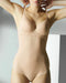 Countour-Body Skin Rosé CARESSE SIMONE PÉRÈLE