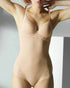 Countour-Body Skin Rosé CARESSE SIMONE PÉRÈLE