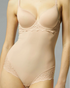 Countour-Body Skin Rosé CARESSE SIMONE PÉRÈLE