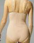 Countour-Body Skin Rosé CARESSE SIMONE PÉRÈLE
