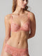 Bügel-BH Rosa WISH SIMONE PÉRÈLE
