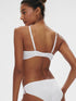 Triangel Push-up BH Traube WISH SIMONE PÉRÈLE