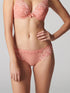 Simone Perele Wish Slip Rose