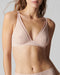 BH ohne Bügel Sandrosé COMETE SIMONE PÉRÈLE