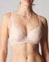 Spacer Bügel-BH Sandrosé COMETE SIMONE PÉRÈLE