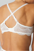 Bügel-BH Naturel KARMA SIMONE PÉRÈLE