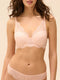 Contour-BH Spacer 3D Puderrosa KARMA SIMONE PÉRÈLE