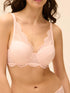 Contour-BH Spacer 3D Puderrosa KARMA SIMONE PÉRÈLE