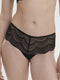 Shorty Schwarz KARMA SIMONE PÉRÈLE