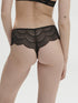Shorty Schwarz KARMA SIMONE PÉRÈLE