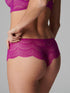 Shorty Bougainvillea KARMA SIMONE PÉRÈLE
