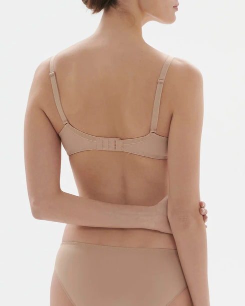 Bügel-BH Skin DELICE SIMONE PÉRÈLE