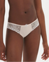 Slip Puder DELICE SIMONE PÉRÈLE