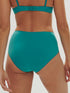 Taillen-Slip Atollblau DELICE SIMONE PÉRÈLE