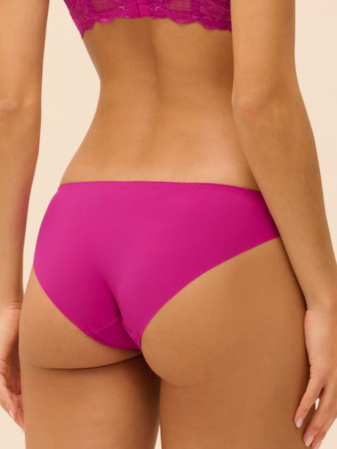 Slip Azalee REVE SIMONE PÉRÈLE