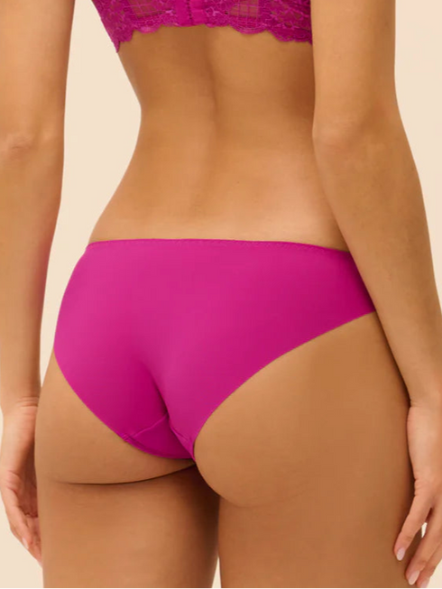 Slip Azalee REVE SIMONE PÉRÈLE