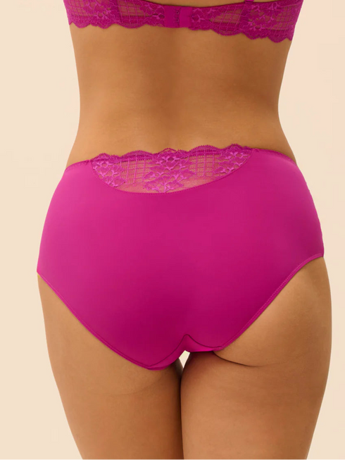 Taillenslip Azalee REVE SIMONE PÉRÈLE