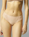 Slip Skin Rosé CARESSE SIMONE PÉRÈLE