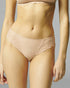 Slip Skin Rosé CARESSE SIMONE PÉRÈLE