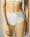 Taillen-Slip Naturel CARESSE SIMONE PÉRÈLE