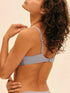 Contour-BH Spacer Dream Blue ANDORA SIMONE PÉRÈLE