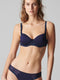 Contour-BH Spacer Mitternacht ANDORA SIMONE PÉRÈLE