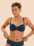 Simone Perele ANDORA Spacer-BH Oil Blue