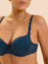 Simone Perele ANDORA Spacer-BH Oil Blue