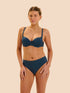 Simone Perele ANDORA Spacer-BH Oil Blue