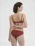 Bikini-Slip Canyon Brown ANDORA SIMONE PÉRÈLE