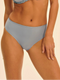 Retro-Slip Dream Blue ANDORA SIMONE PÉRÈLE
