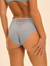 Retro-Slip Dream Blue ANDORA SIMONE PÉRÈLE