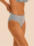 Retro-Slip Dream Blue ANDORA SIMONE PÉRÈLE