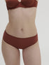 Retro-Slip Canyon Brown ANDORA SIMONE PÉRÈLE