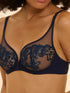 Simone Perele Saga Bügel-BHs Saphir